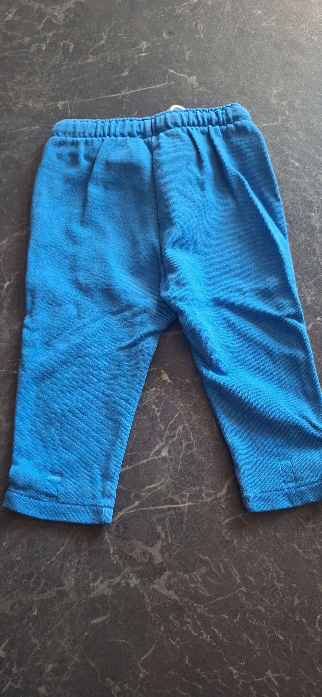 Calça – photo 2